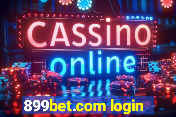 899bet.com login